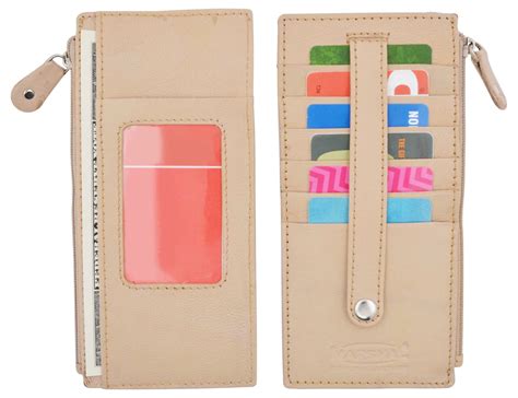 staker wallet.